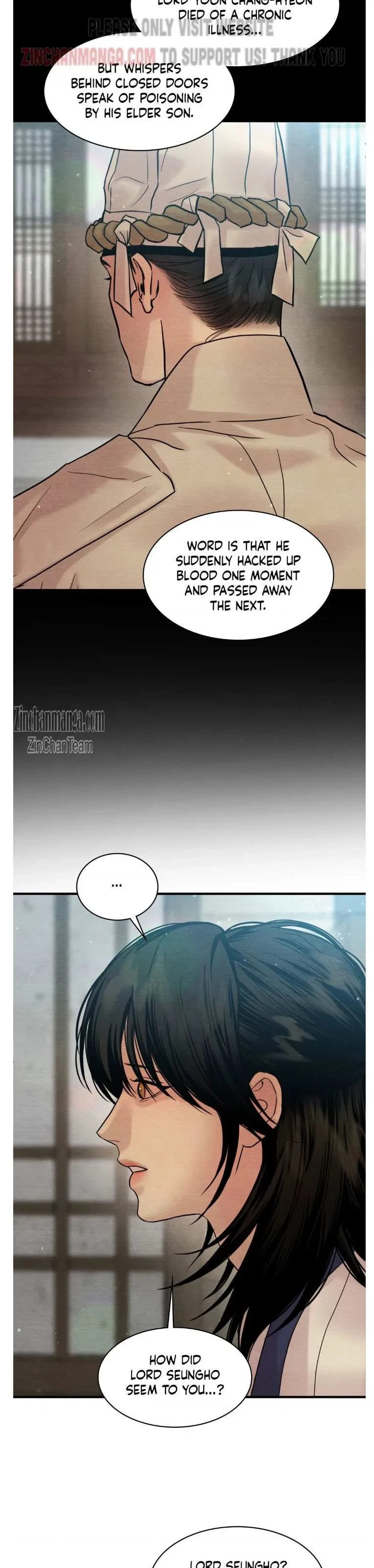 Chapter 130, page 12