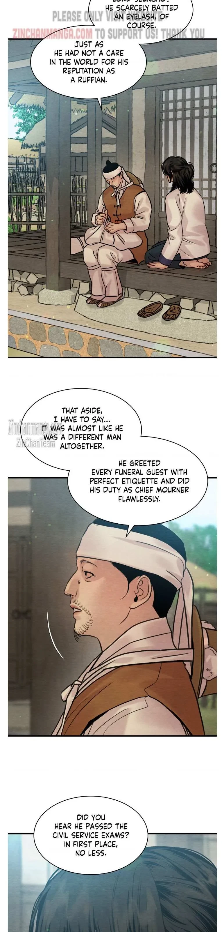Chapter 130, page 13
