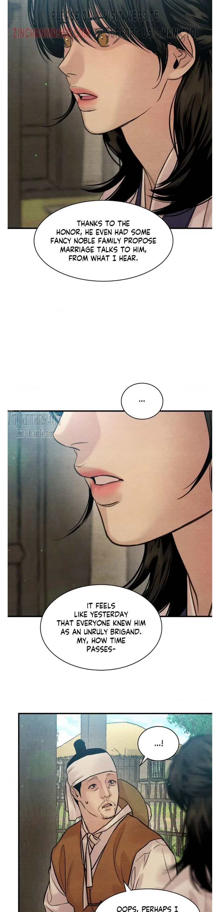 Chapter 130, page 14
