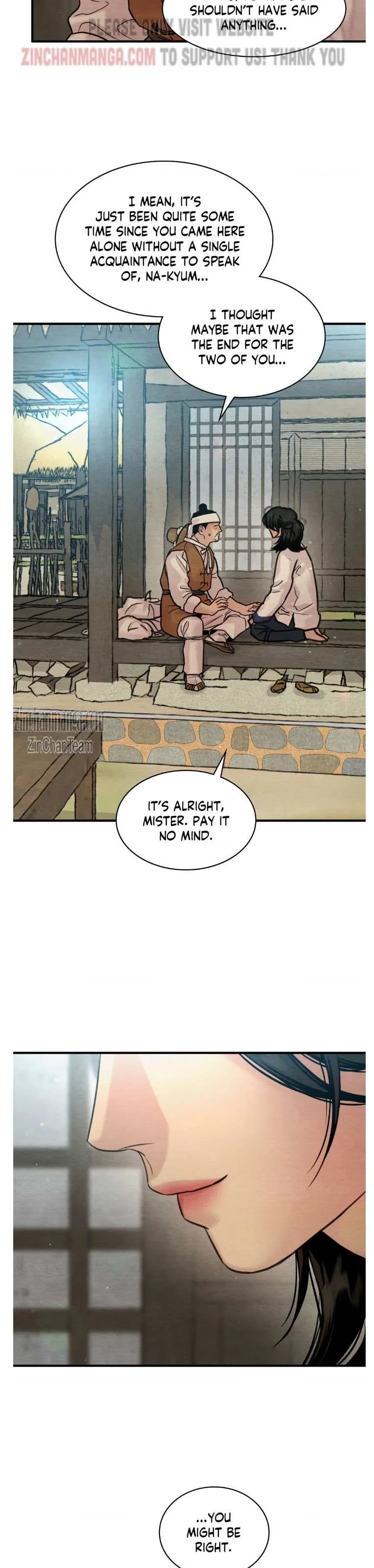 Chapter 130, page 15