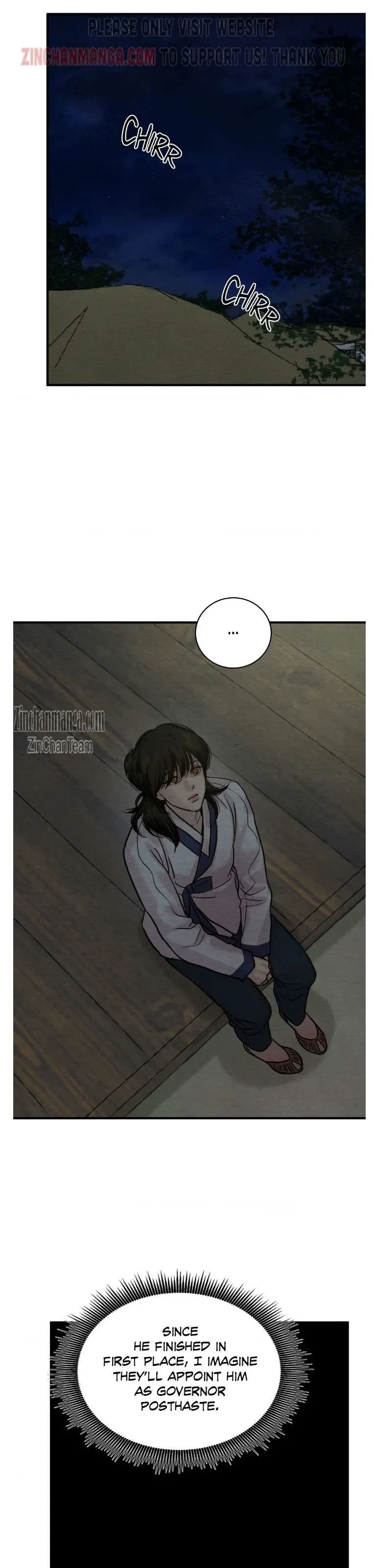 Chapter 130, page 17