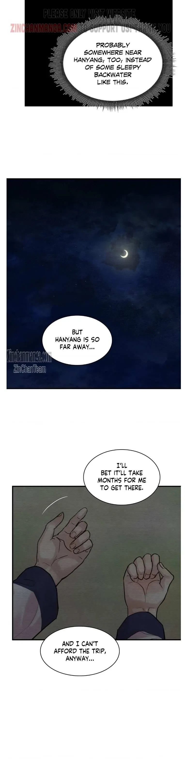 Chapter 130, page 18