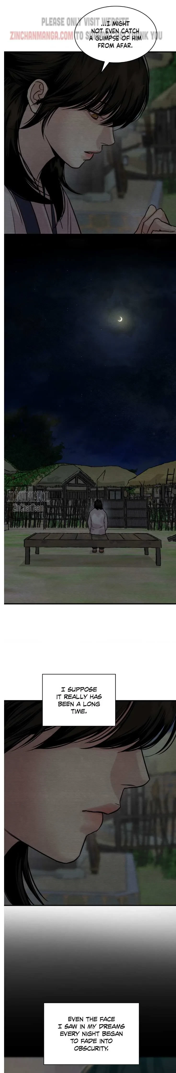 Chapter 130, page 19