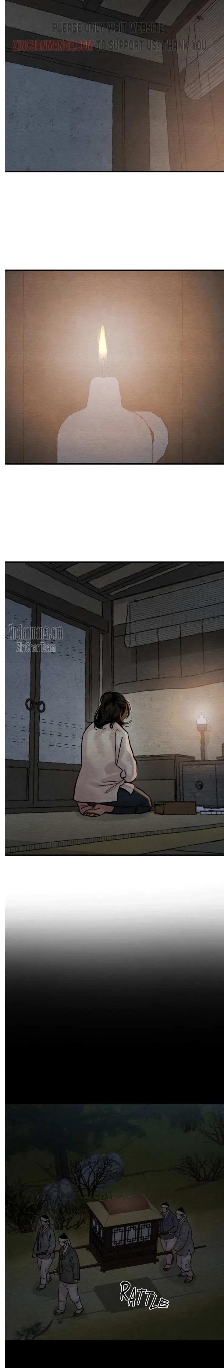 Chapter 130, page 21