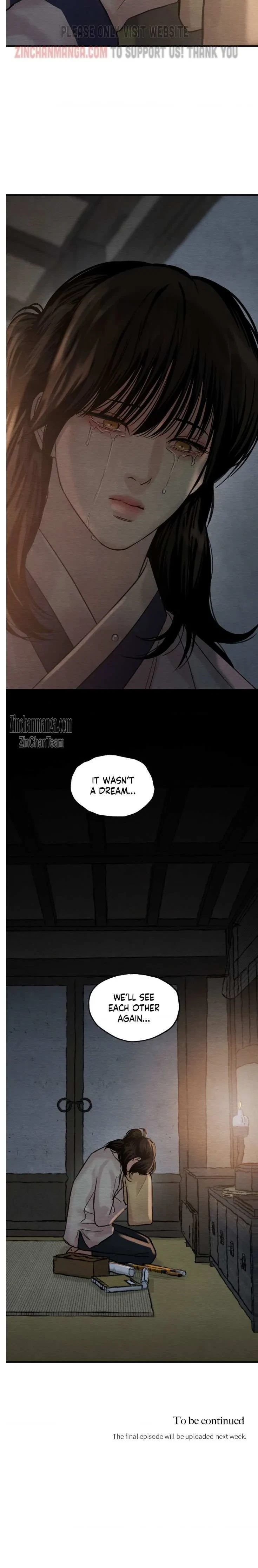 Chapter 130, page 23