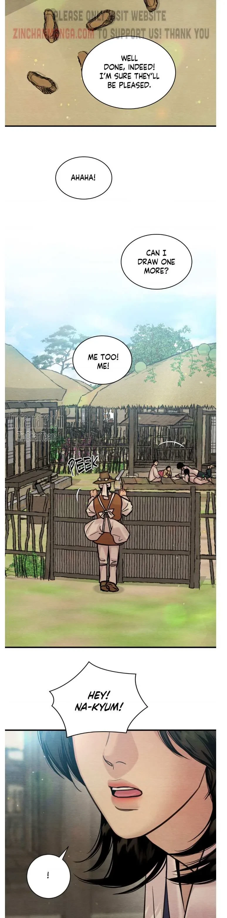 Chapter 130, page 5