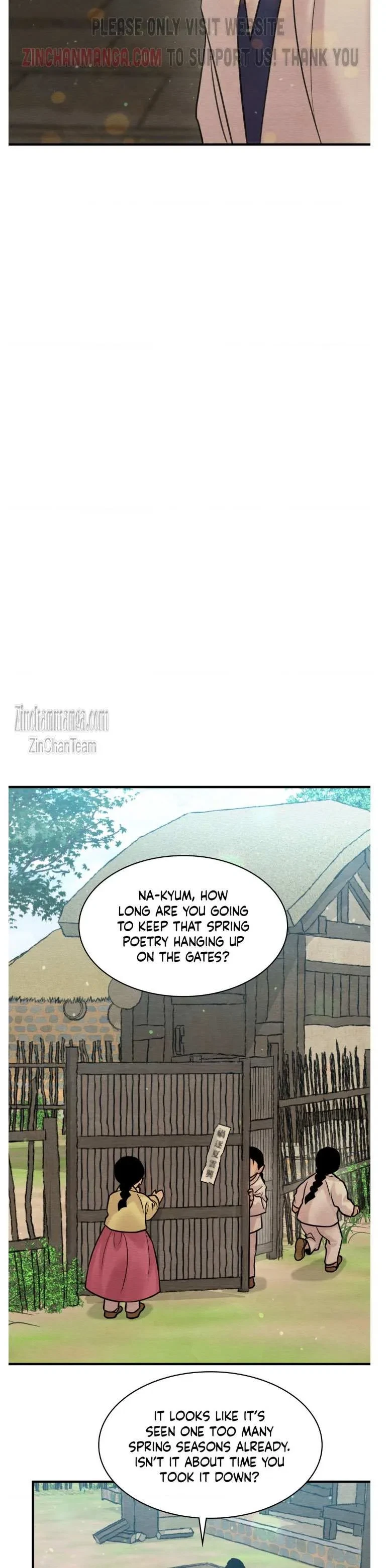 Chapter 130, page 7