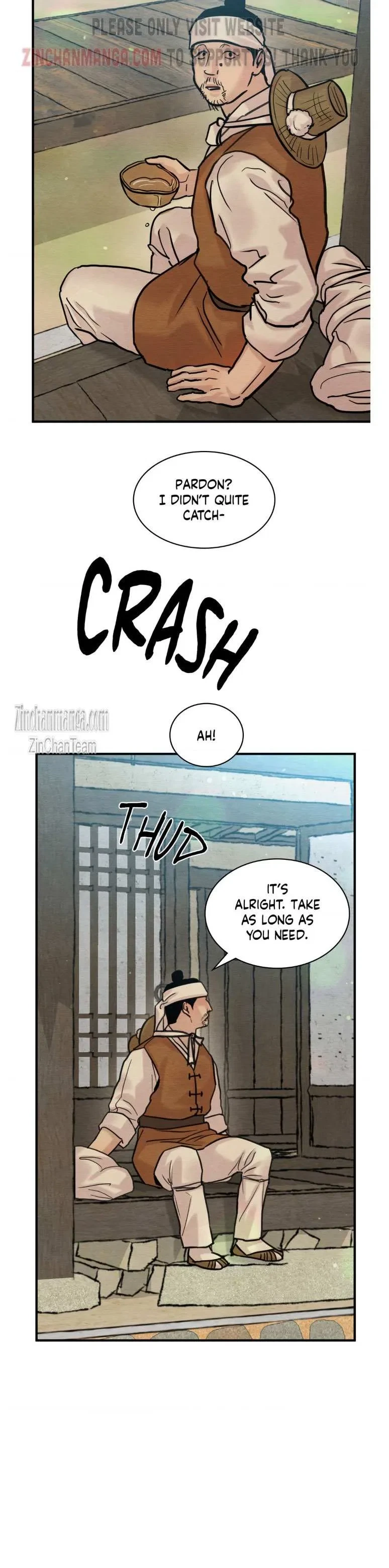 Chapter 130, page 8