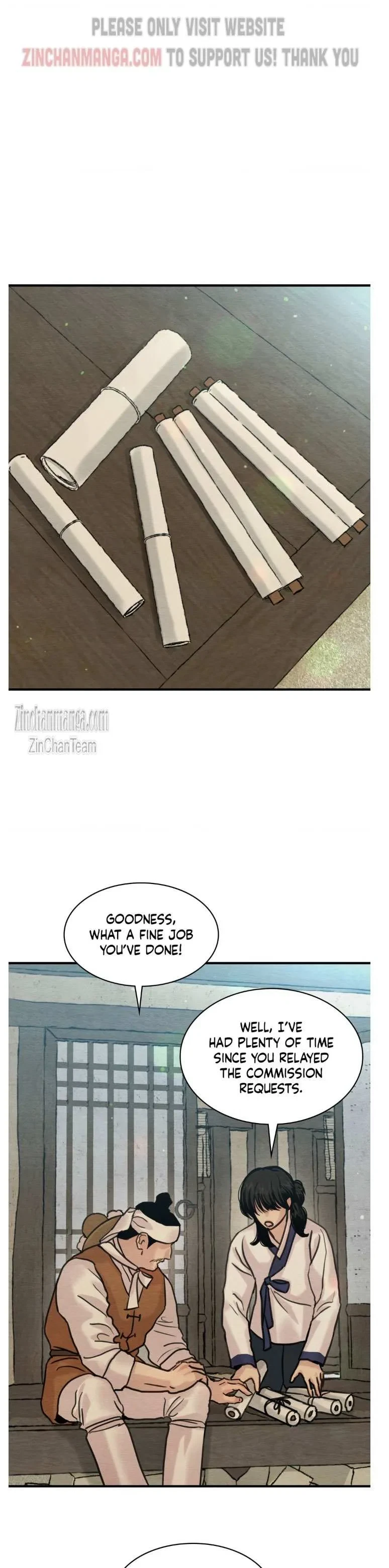 Chapter 130, page 9