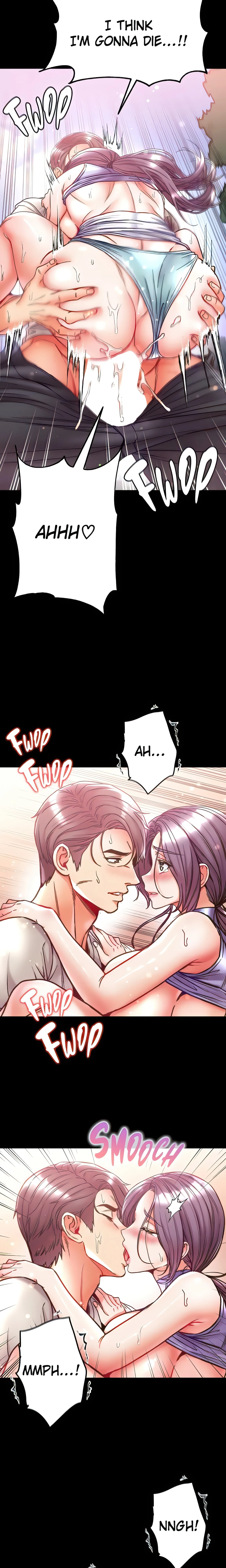 Chapter 49, page 12