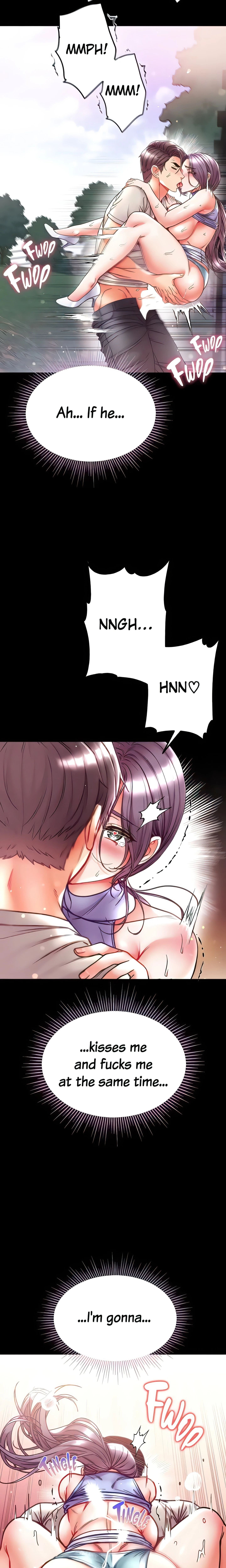 Chapter 49, page 13