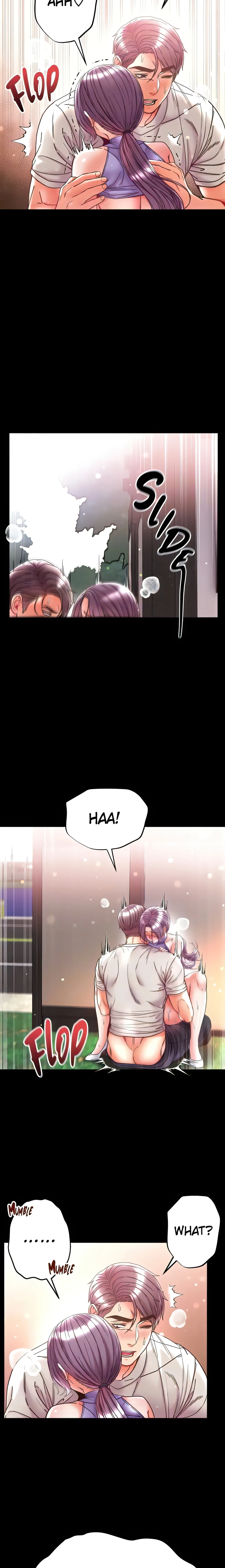 Chapter 49, page 16