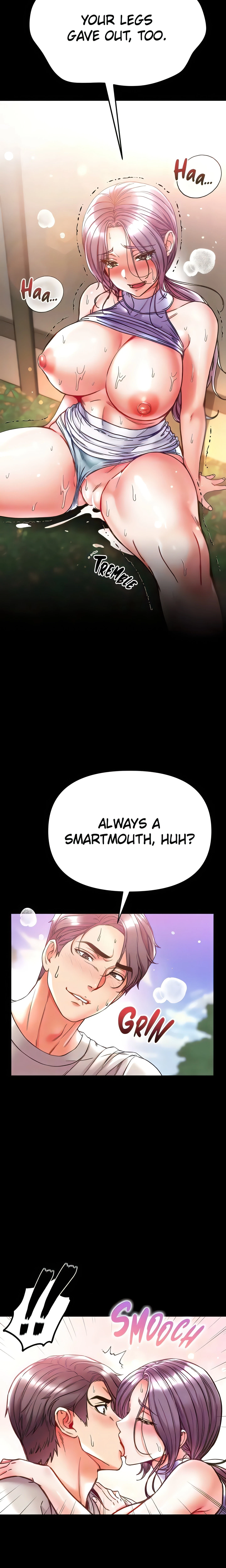 Chapter 49, page 17