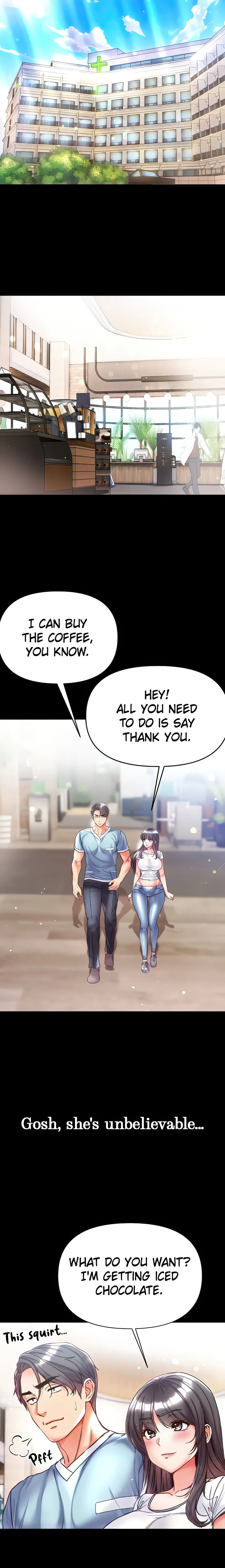 Chapter 49, page 20