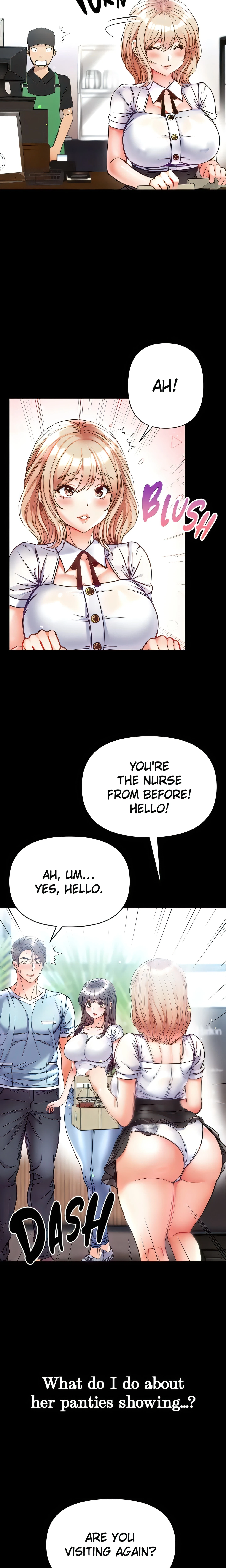 Chapter 49, page 23