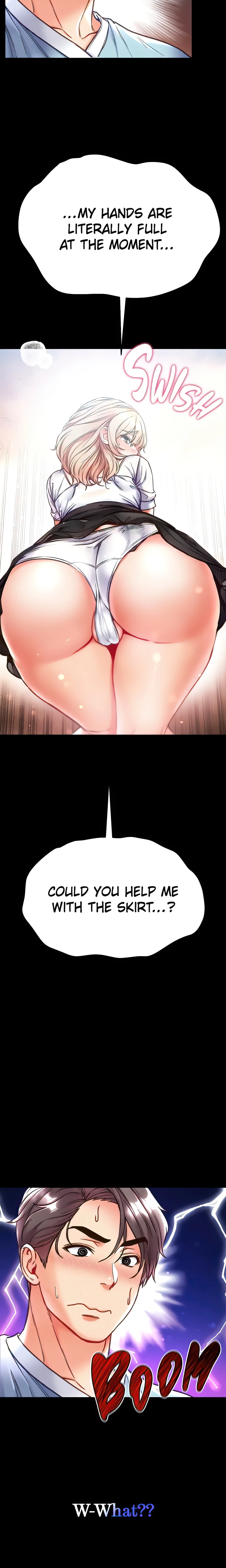 Chapter 49, page 26