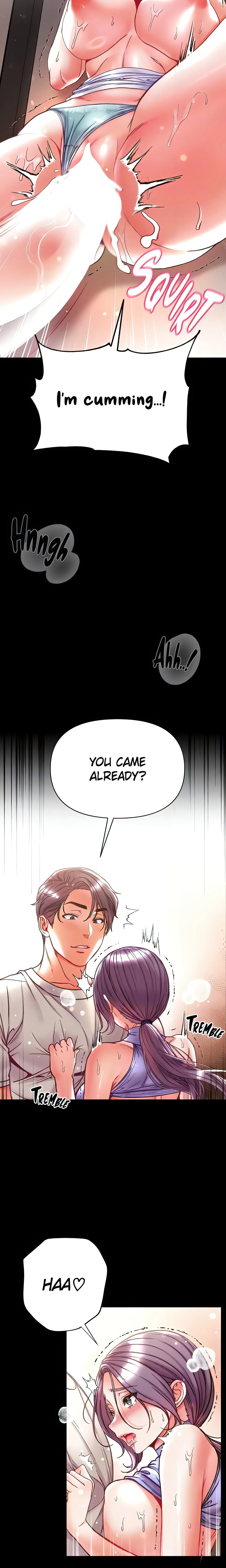 Chapter 49, page 6