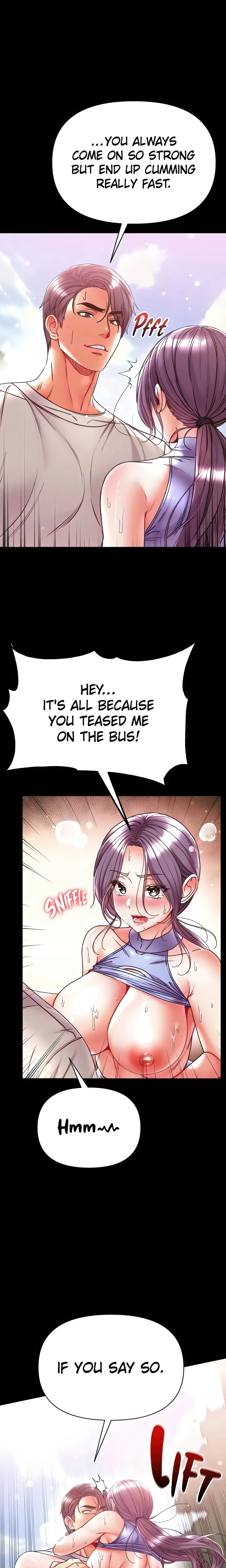Chapter 49, page 8