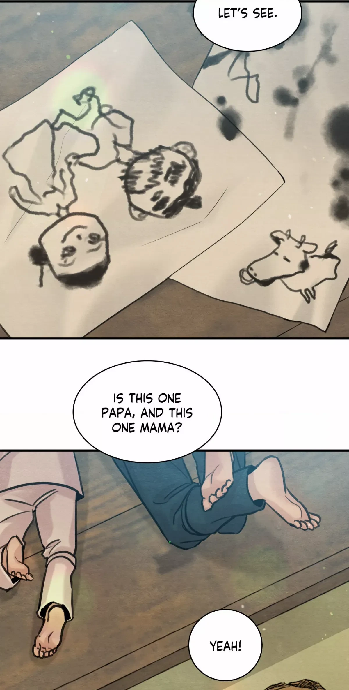 Chapter 128, page 10