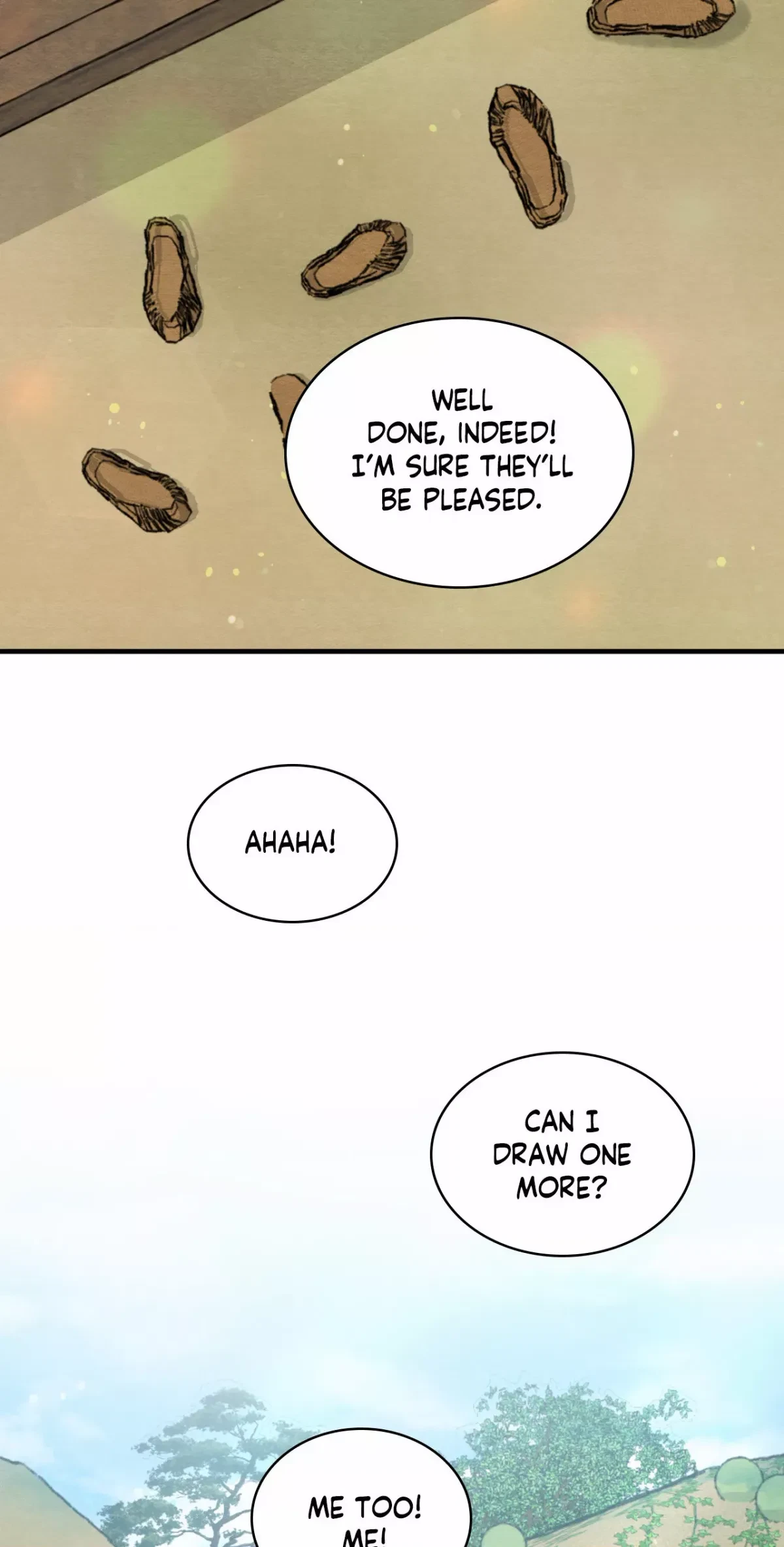 Chapter 128, page 11