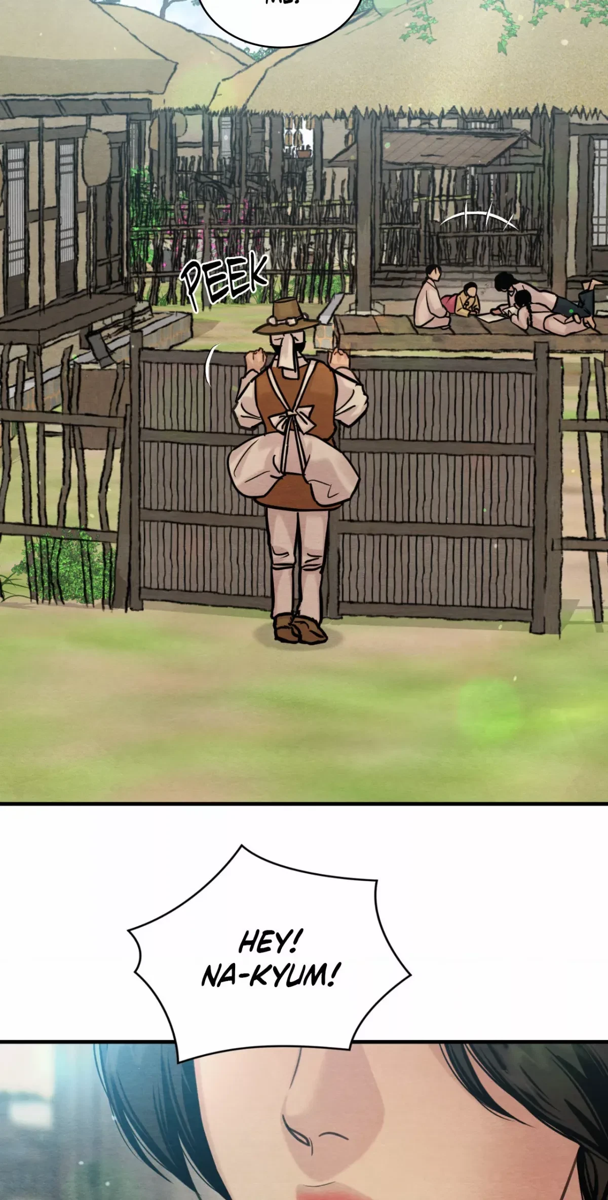 Chapter 128, page 12