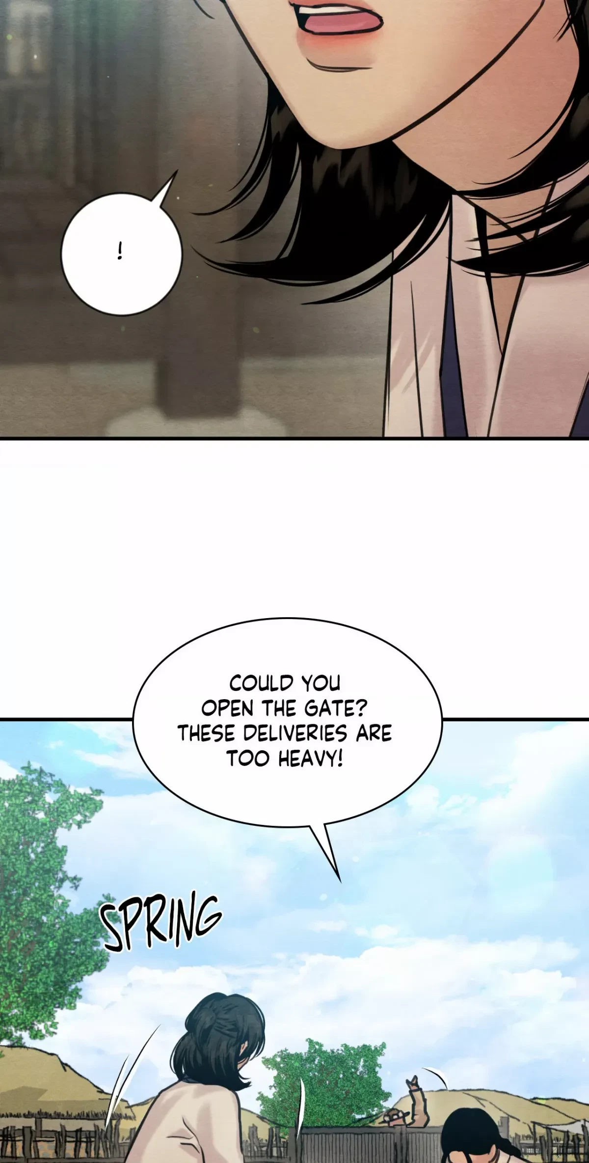 Chapter 128, page 13
