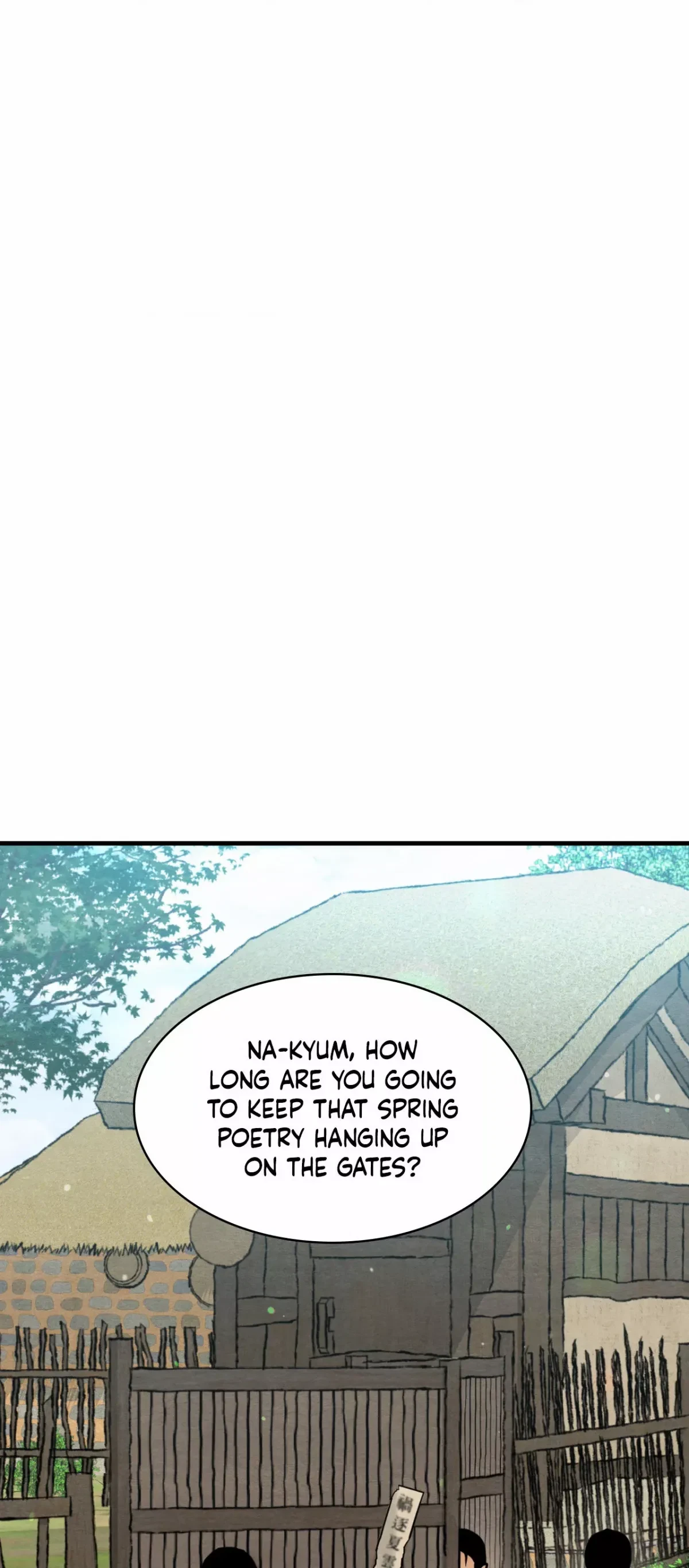 Chapter 128, page 16
