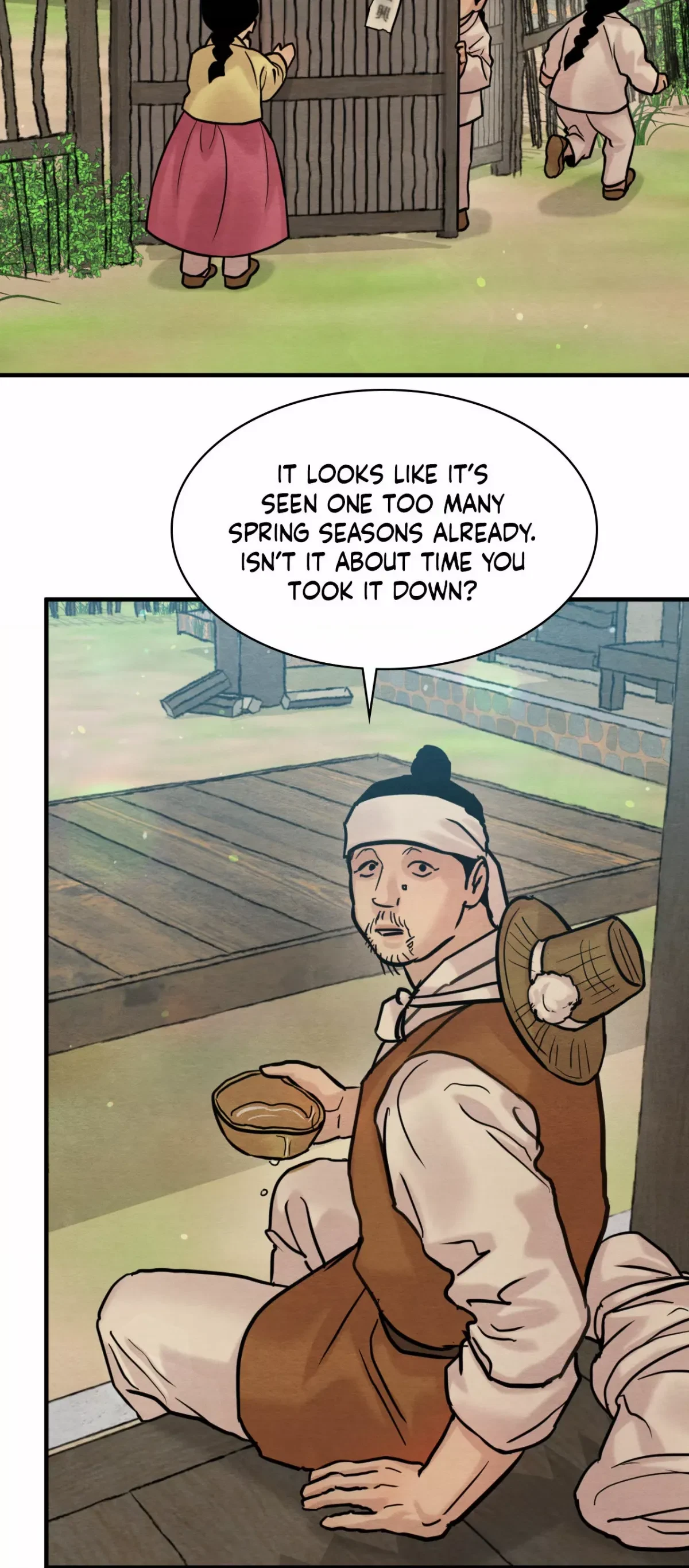 Chapter 128, page 17