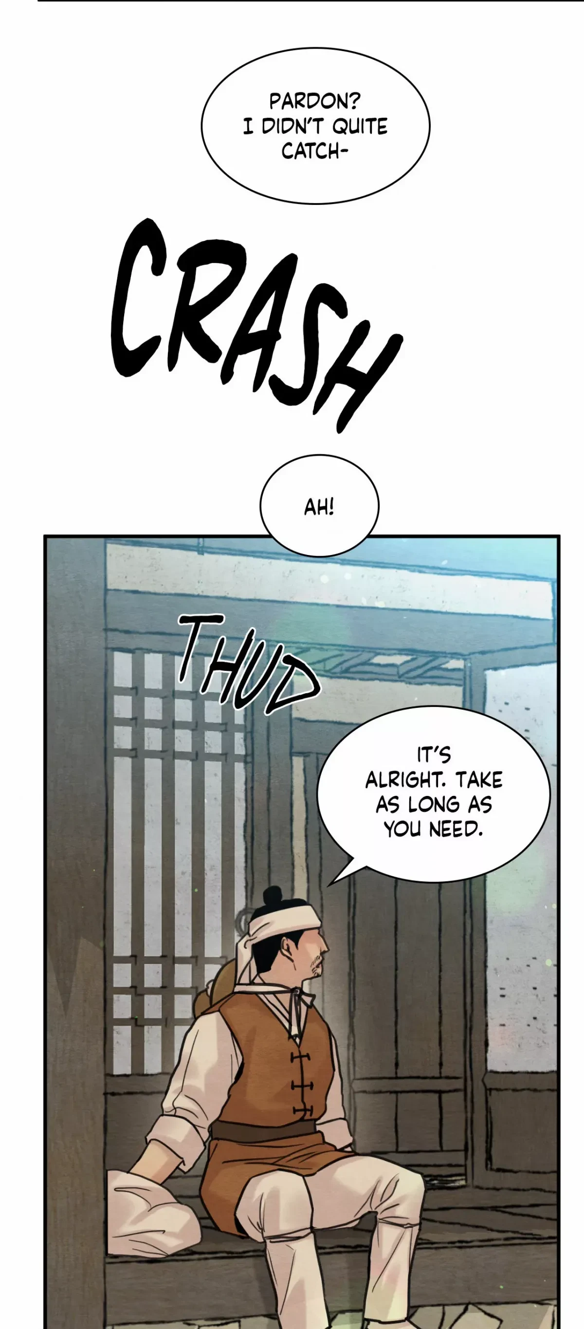 Chapter 128, page 18