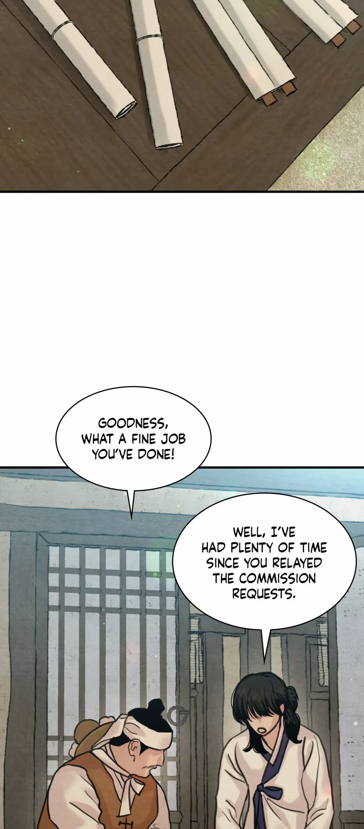 Chapter 128, page 20
