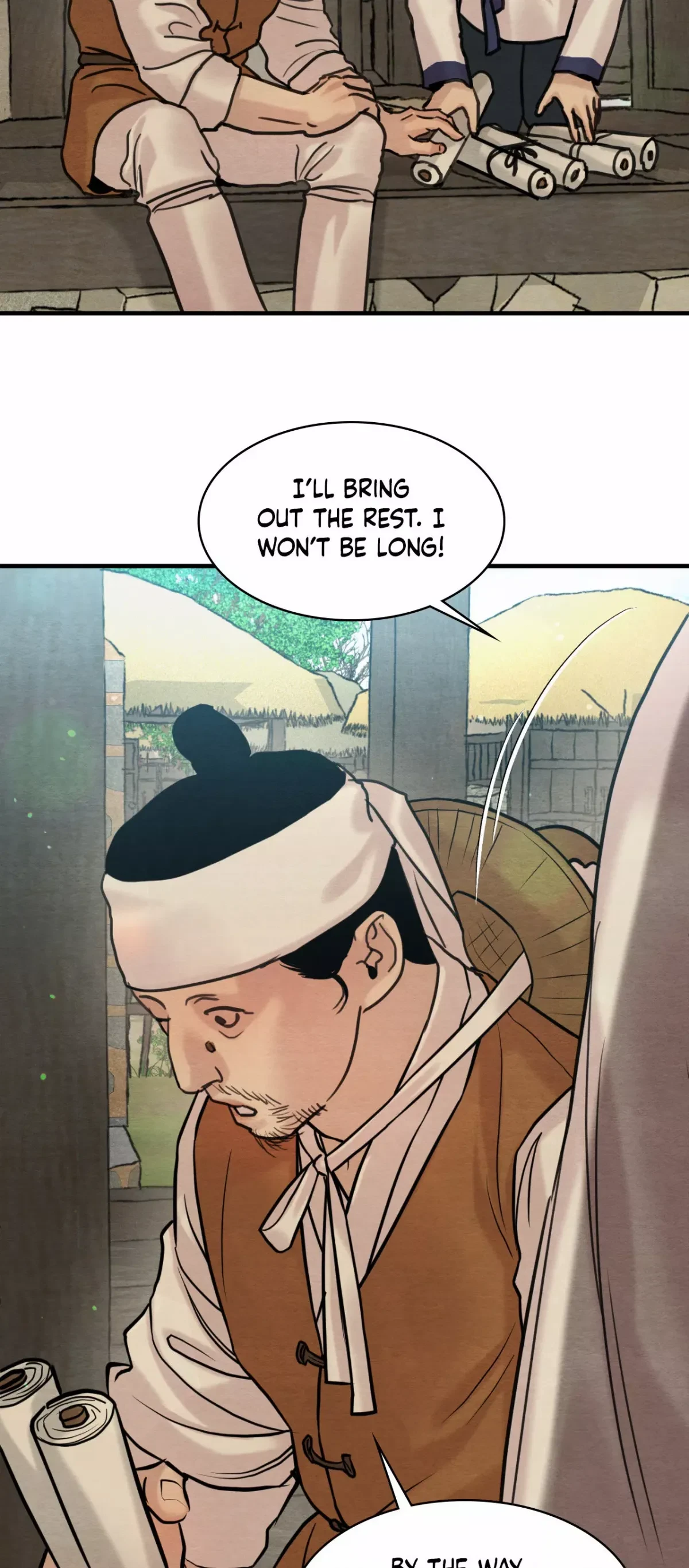 Chapter 128, page 21