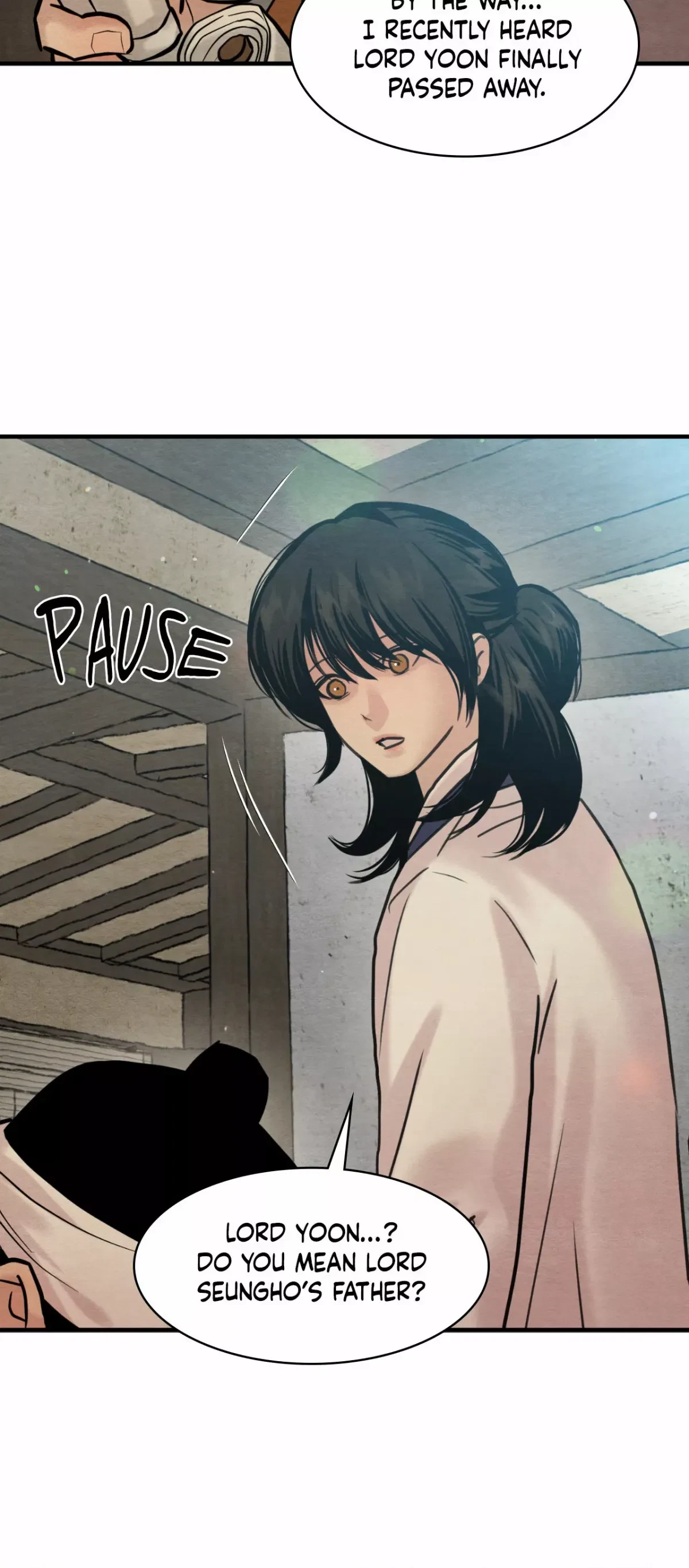 Chapter 128, page 22