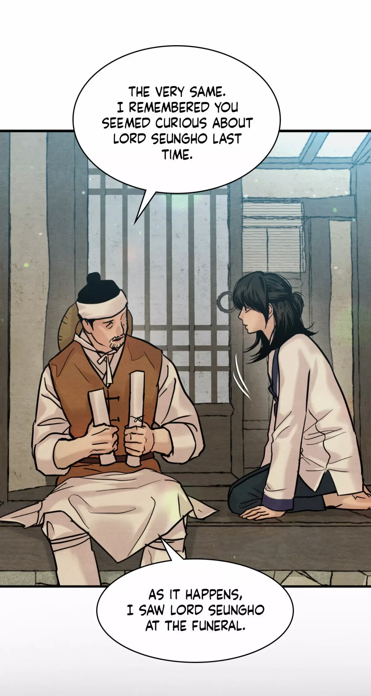 Chapter 128, page 23