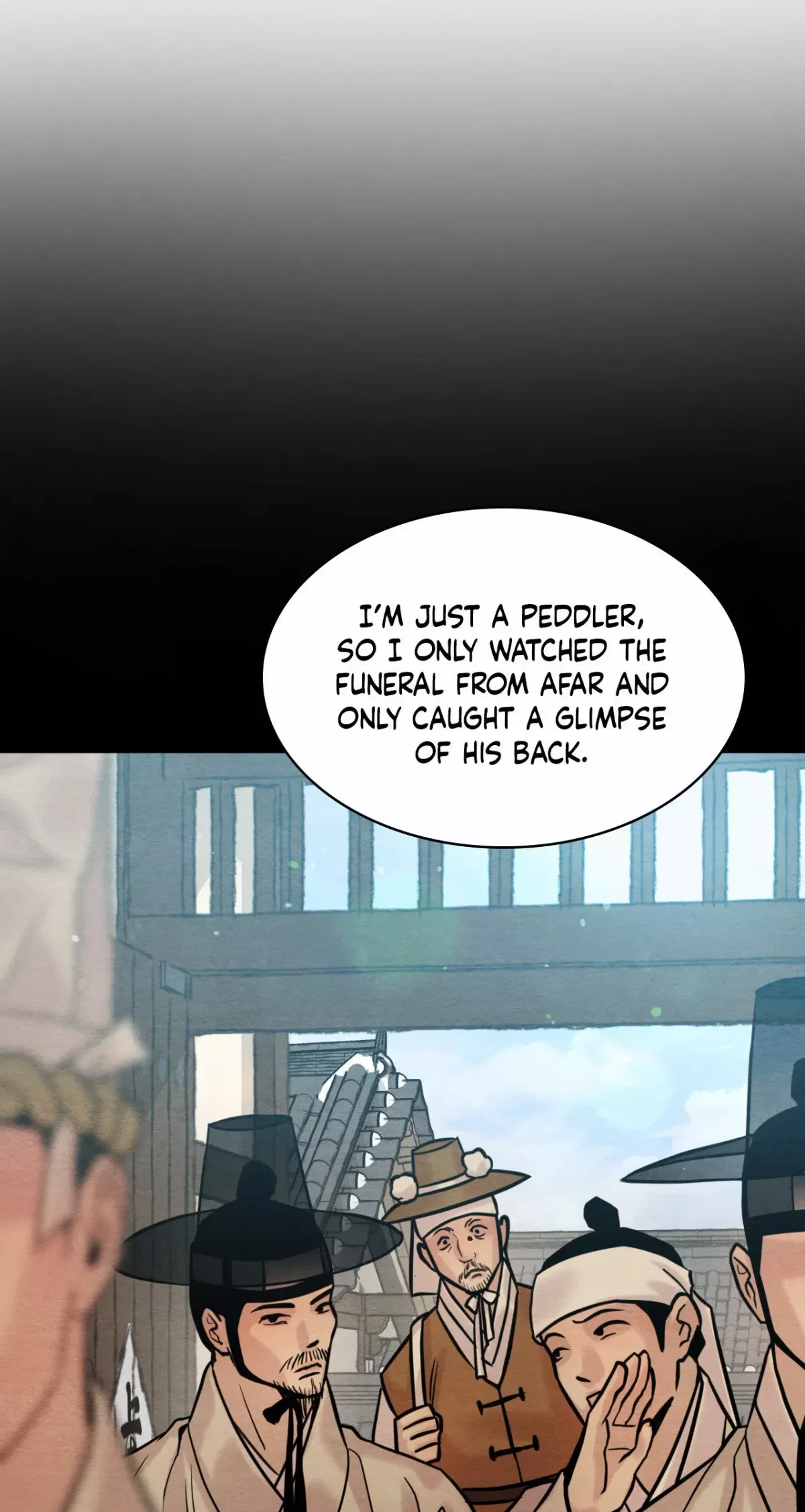 Chapter 128, page 24