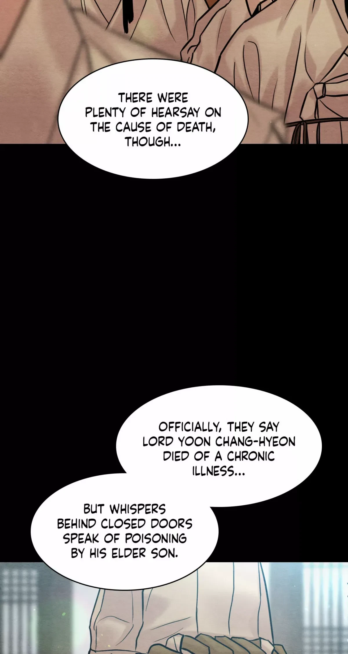 Chapter 128, page 25