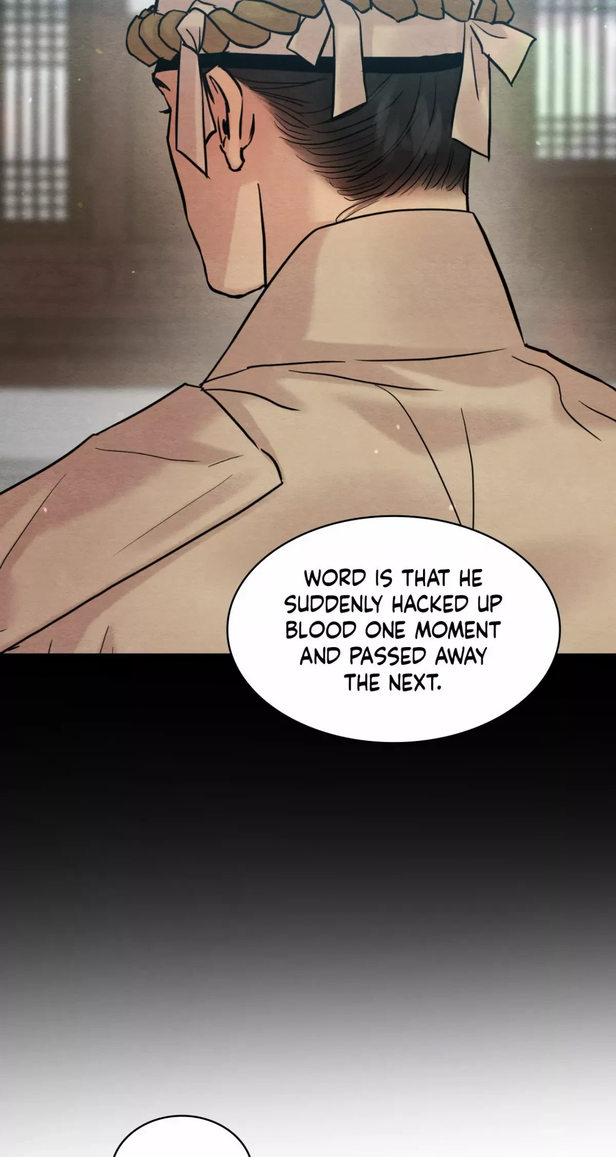 Chapter 128, page 26