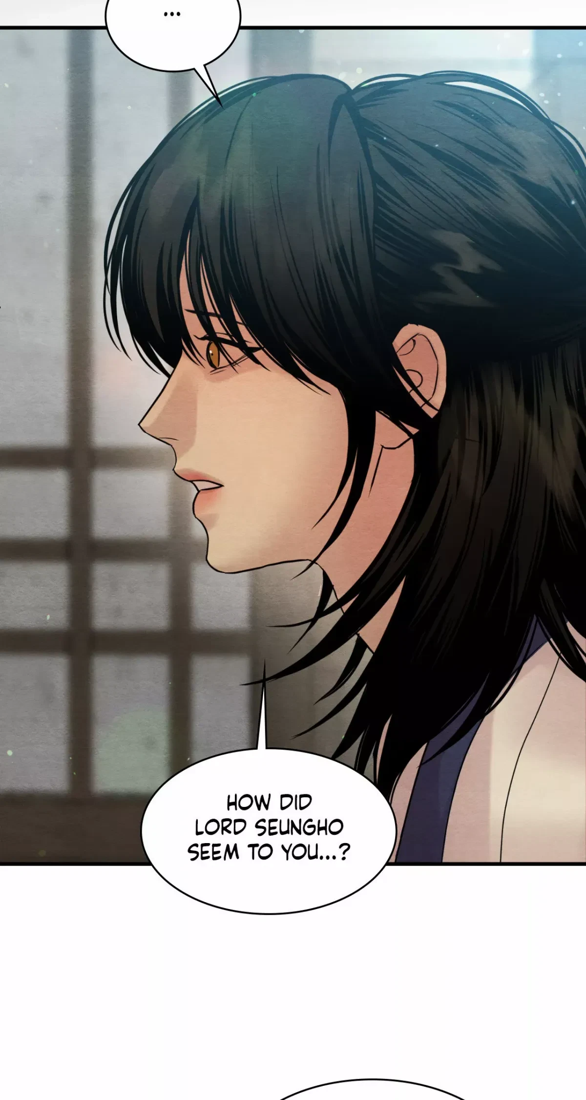 Chapter 128, page 27
