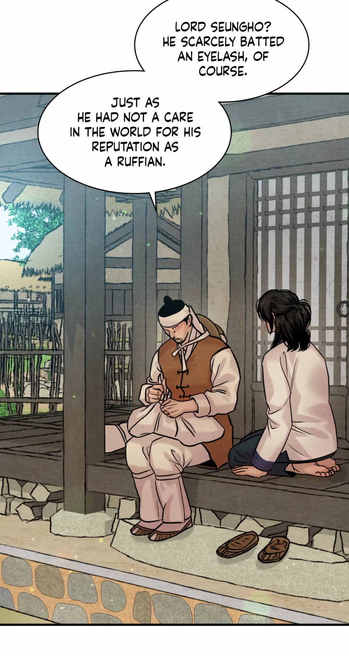 Chapter 128, page 28