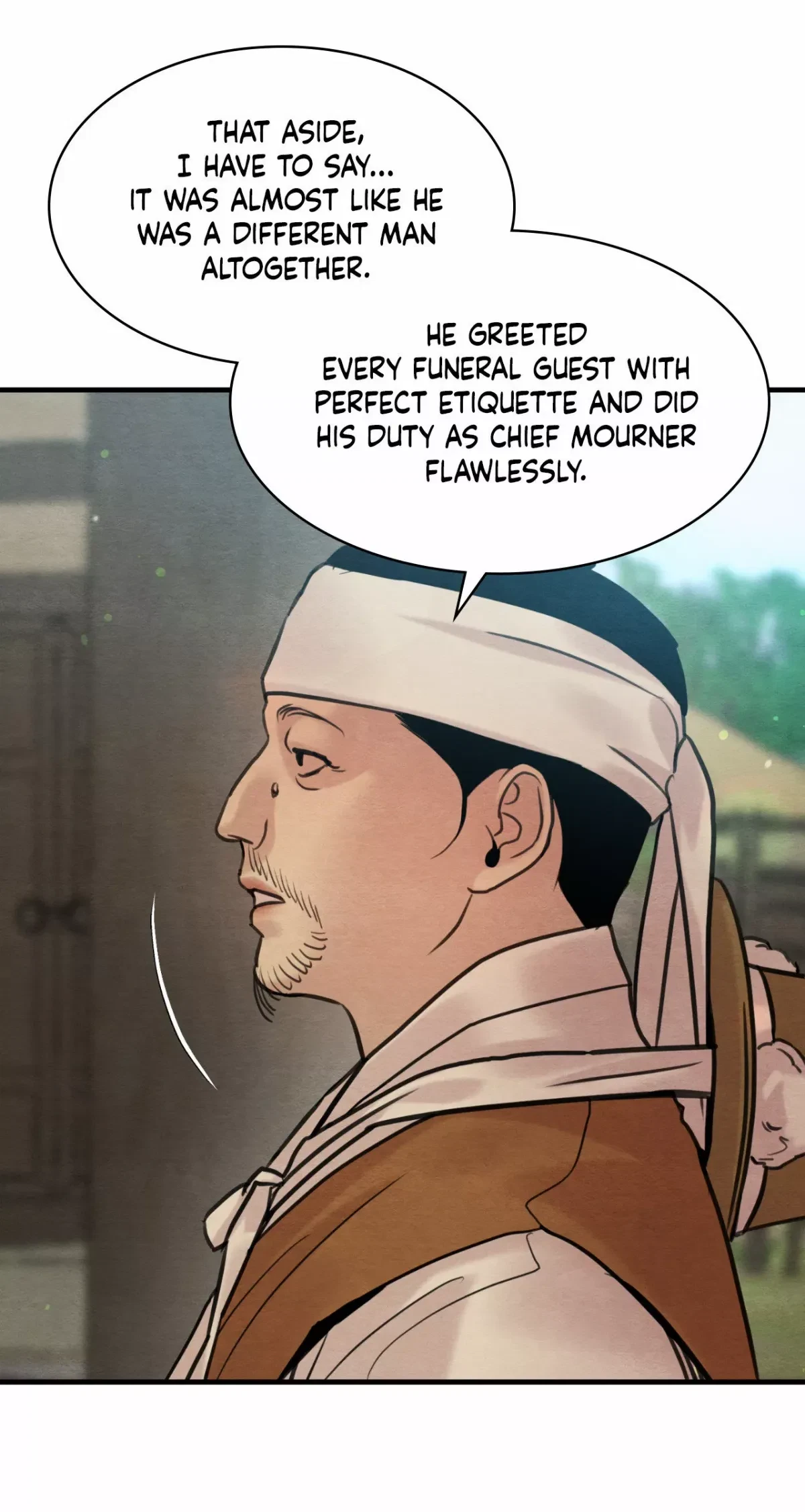 Chapter 128, page 29