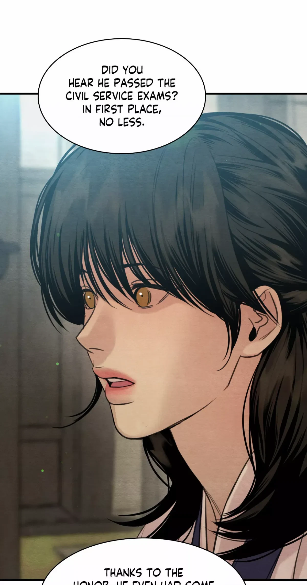 Chapter 128, page 30