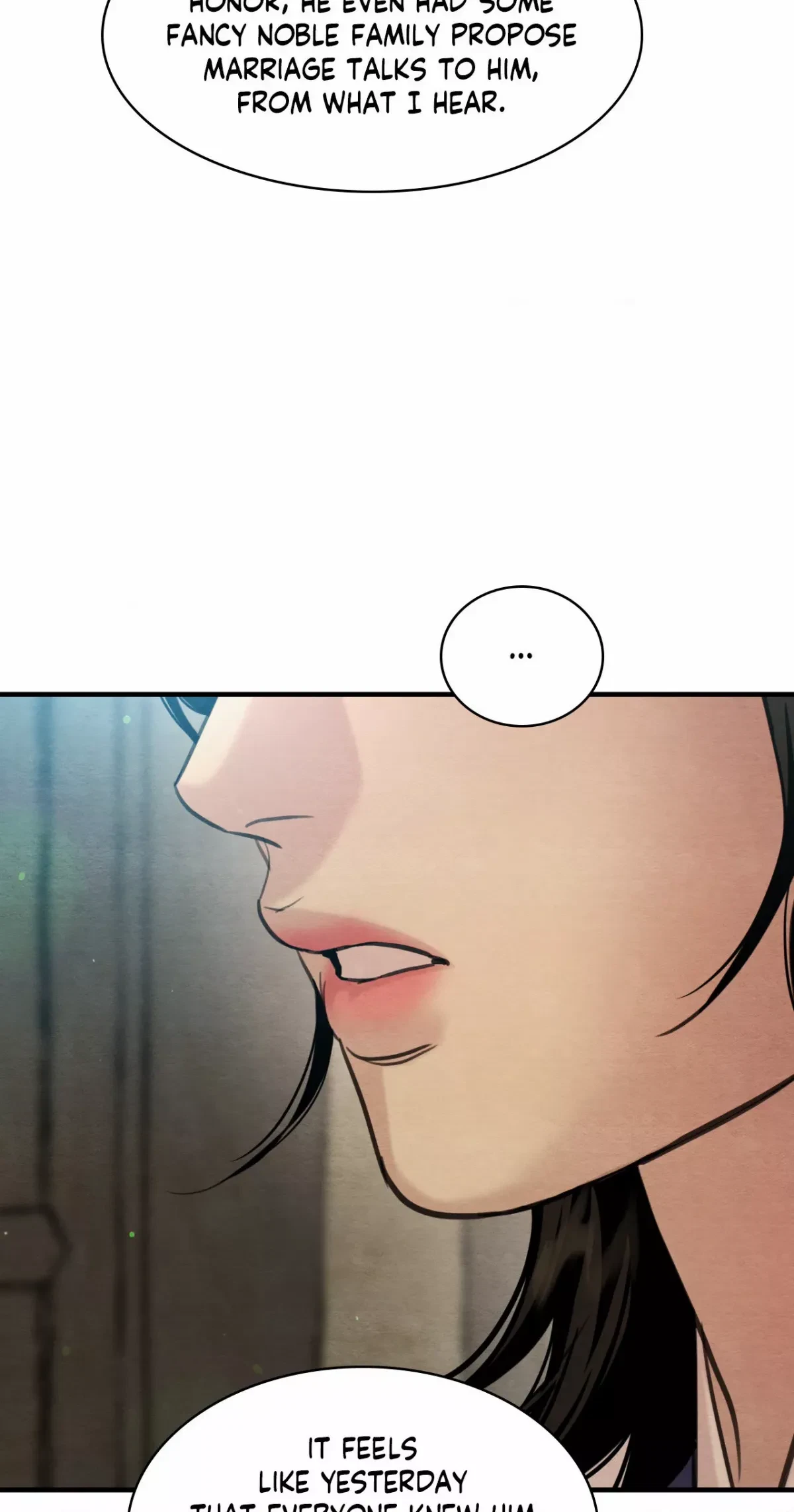 Chapter 128, page 31
