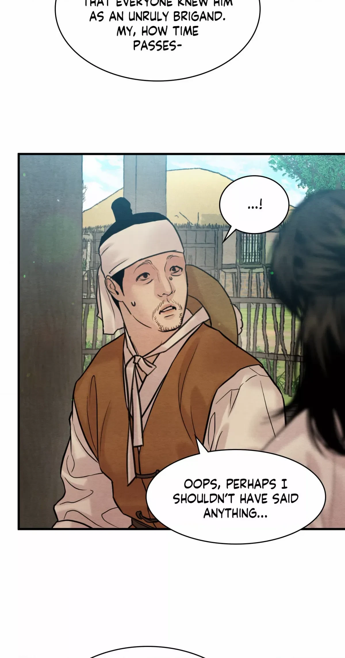 Chapter 128, page 32