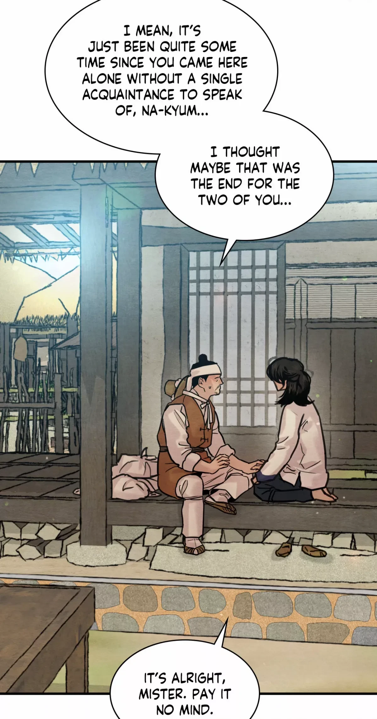 Chapter 128, page 33