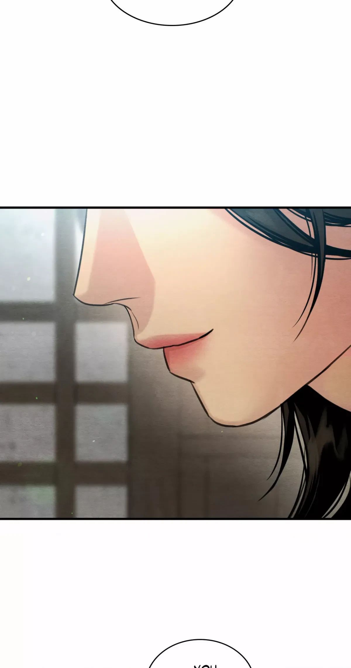 Chapter 128, page 34