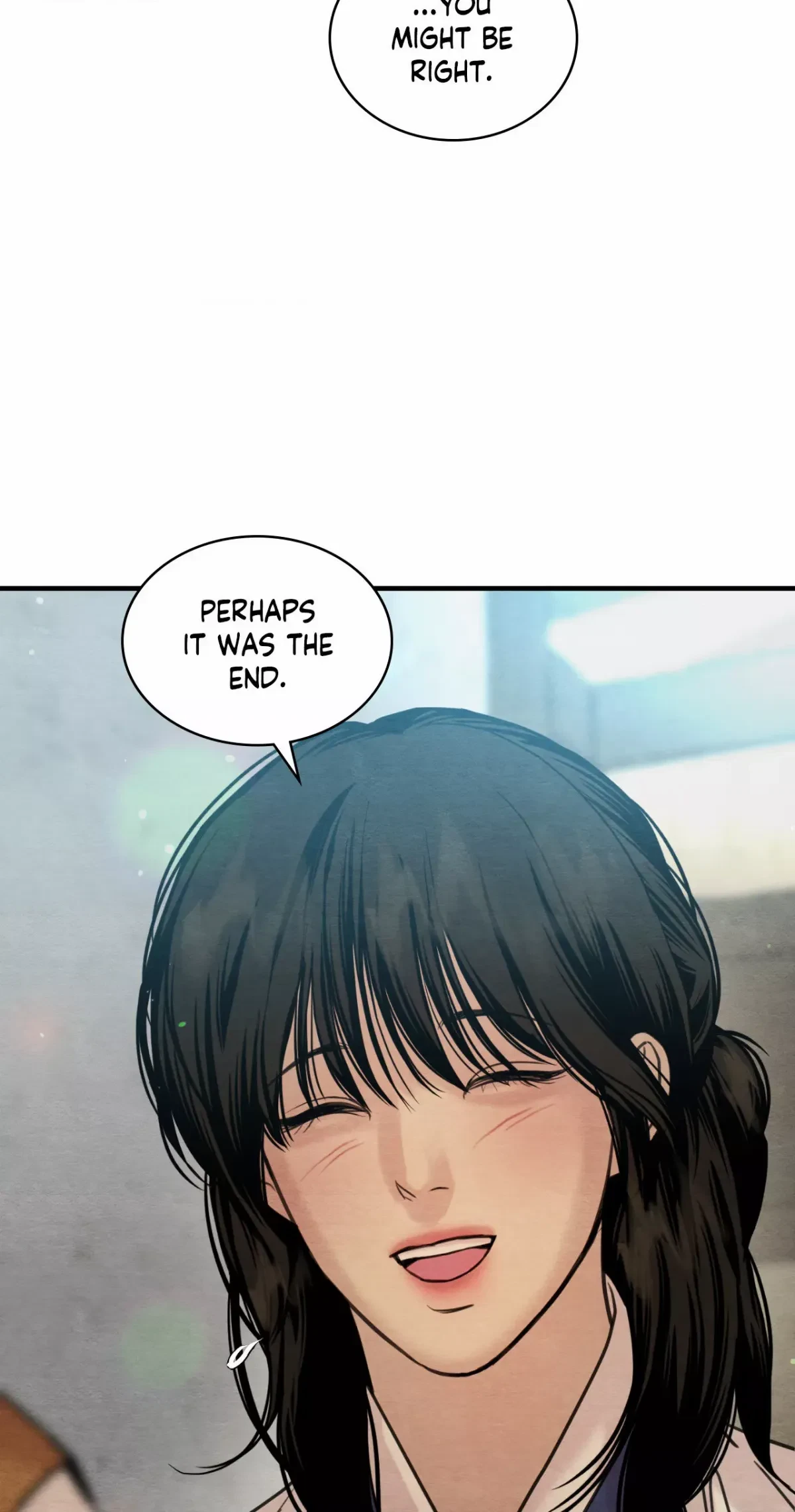 Chapter 128, page 35