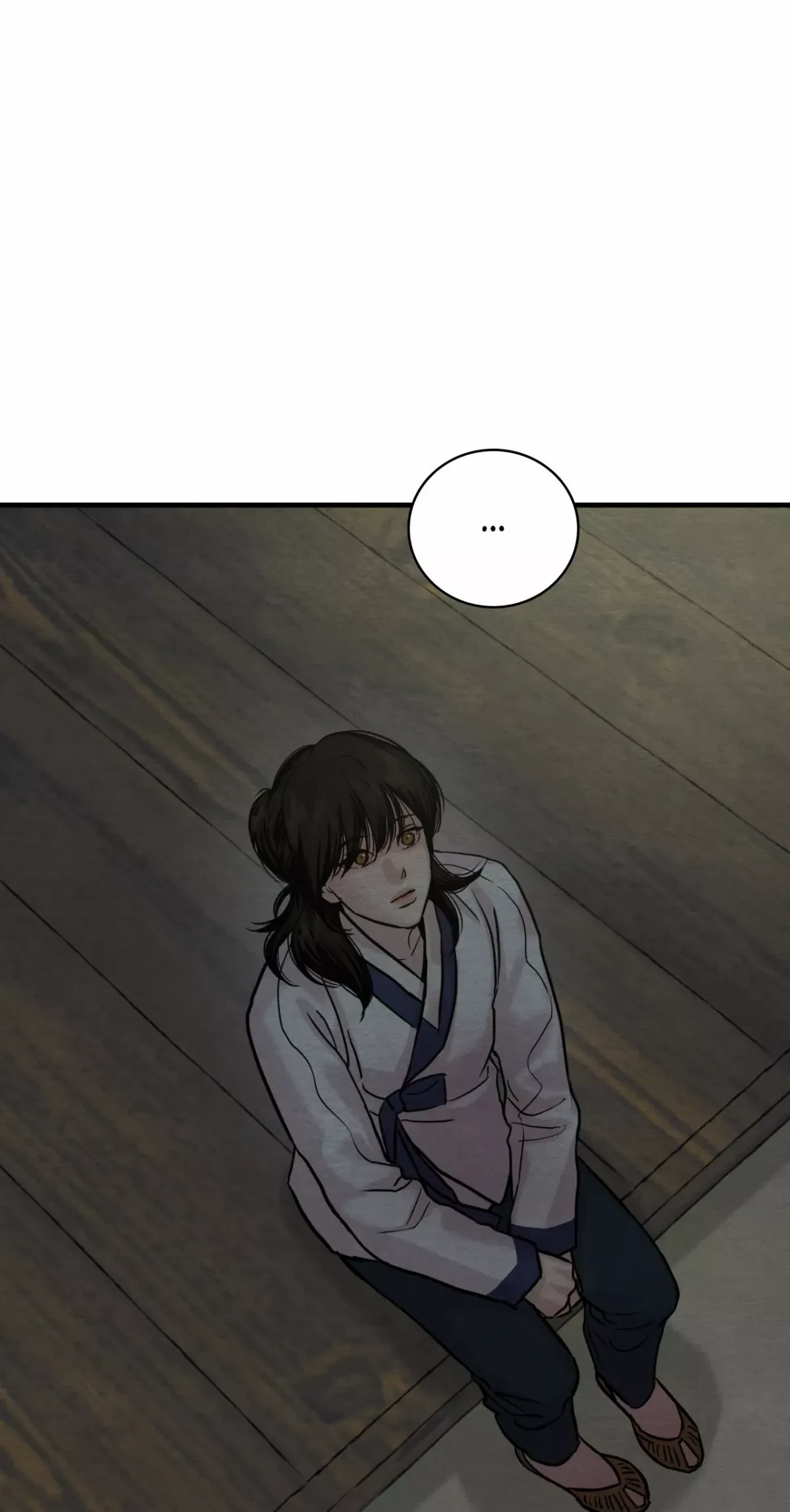 Chapter 128, page 38