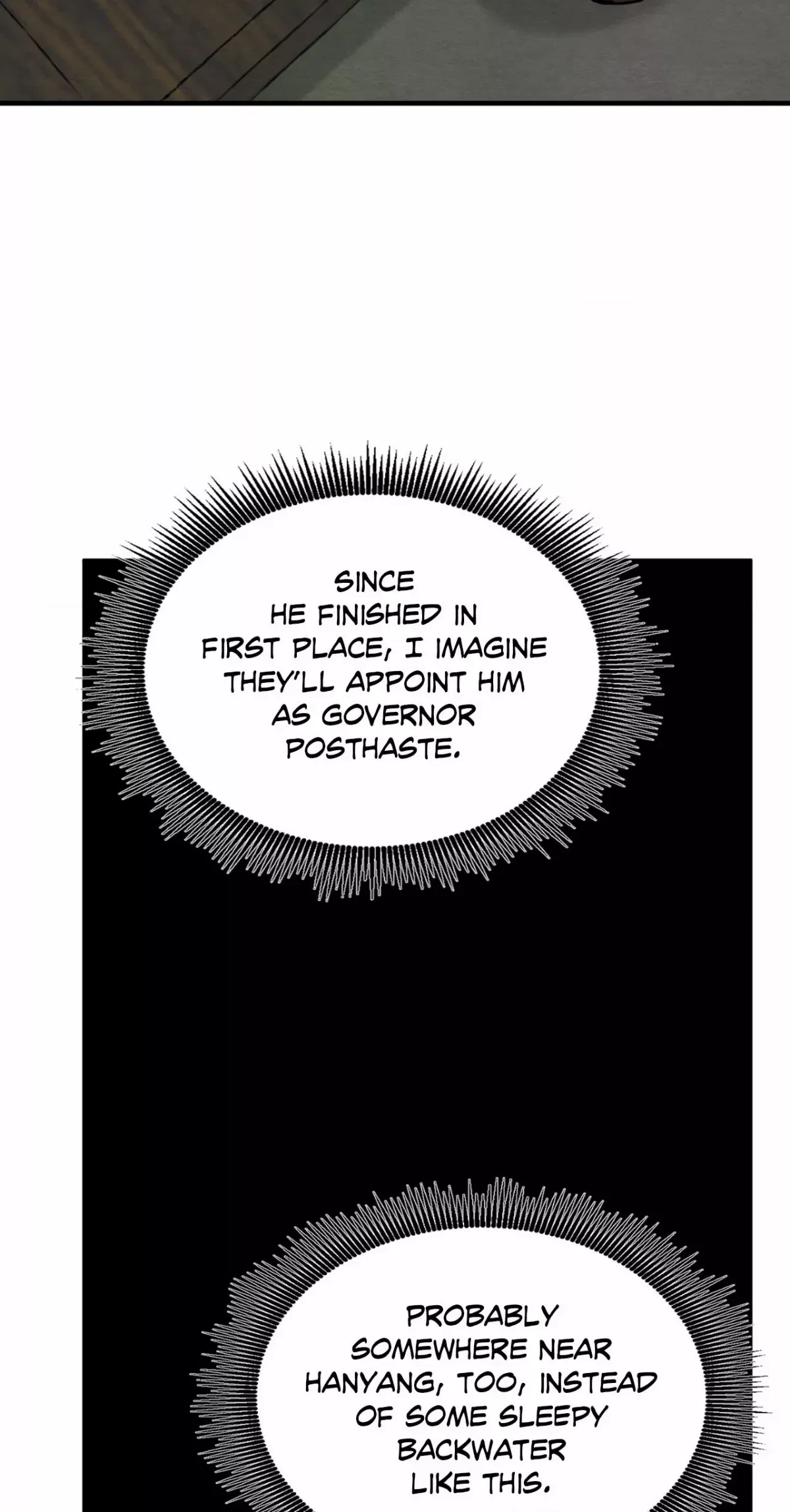 Chapter 128, page 39