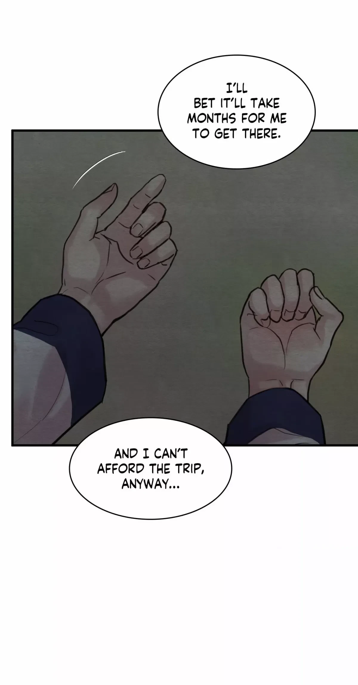 Chapter 128, page 41