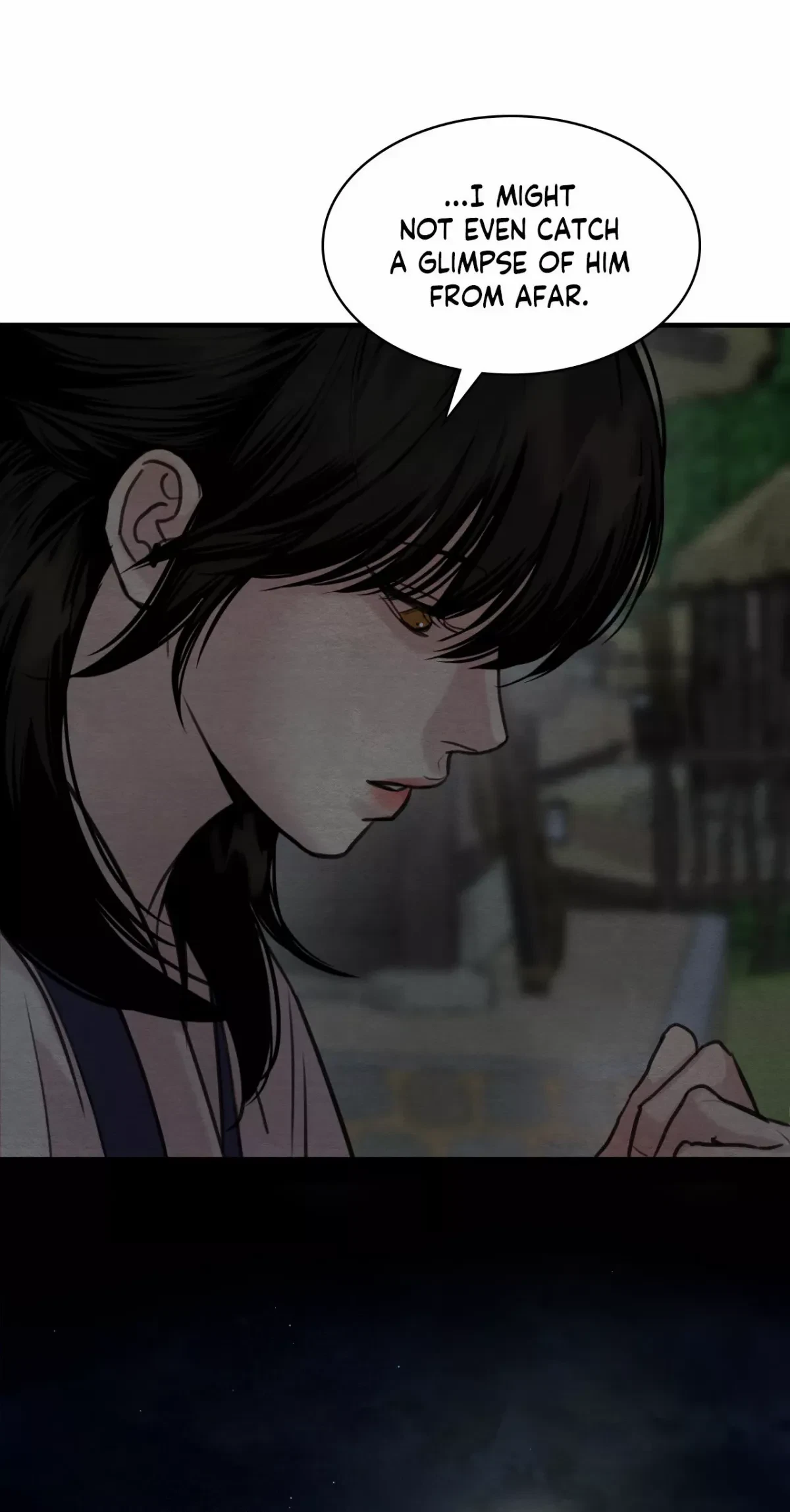 Chapter 128, page 42