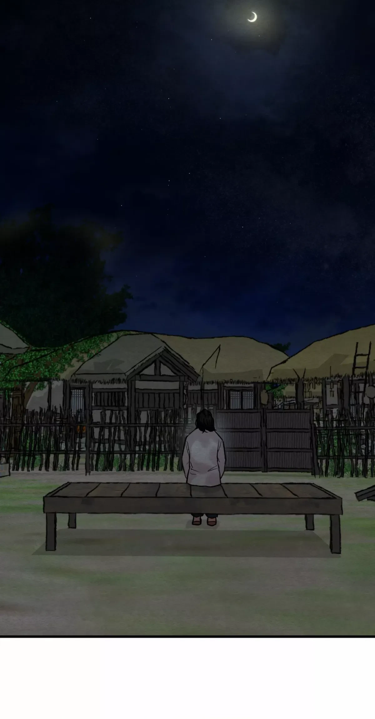 Chapter 128, page 43